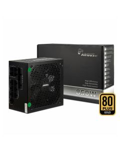 Bloc d'alimentation ARGUS HA-850BA4 80+GOLD