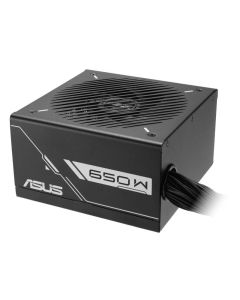 Bloc D'Alimentation ASUS Prime 650B 80 Plus Bronze