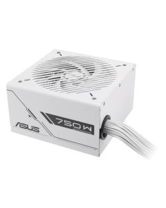 Bloc D'Alimentation ASUS Prime 750B 80 Plus Bronze