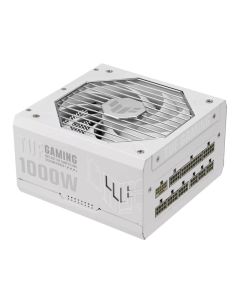 Bloc D'Alimentation ASUS TUF Gaming 1000W 80 Plus Gold
