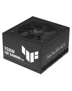 Bloc D'Alimentation ASUS TUF Gaming 750W EVO 80 Plus Bronze