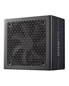 Bloc D'Alimentation COOLER MASTER Elite Gold 850W
