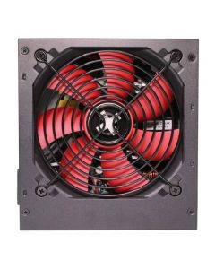 Bloc d'alimentation Digi Power ATX 550W