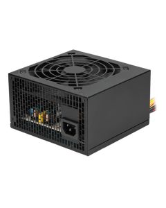 Bloc D'Alimentation Gamer MSI MAG A300N-H