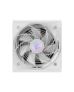 Gigabyte AORUS ELITE P1000