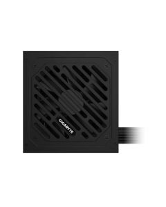 Bloc d'alimentation GIGABYTE P550SS 550W 80+SILVER