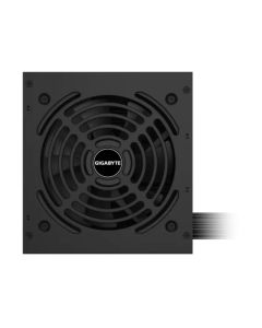 Gigabyte P650G