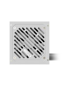 Bloc d'alimentation GIGABYTE P650SS ICE 650W 80+Silver