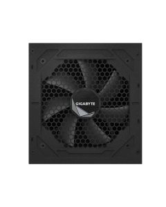 Bloc d'alimentation GIGABYTE UD750GM 750W 80+GOLD