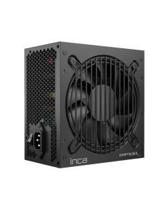 Bloc D'Alimentation INCA IPS-1050XN 1050W 80+PLATINUIM