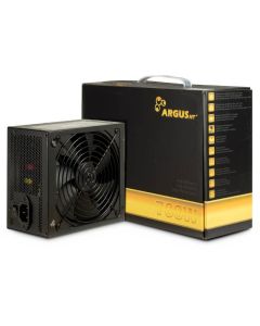 Bloc d'alimentation INTER-TECH ARGUS GPS-700W