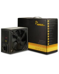 Bloc d'alimentation INTER-TECH ARGUS GPS-900W