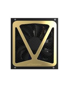 Bloc D'Alimentation OCPC GD850M 850W Gold 80+