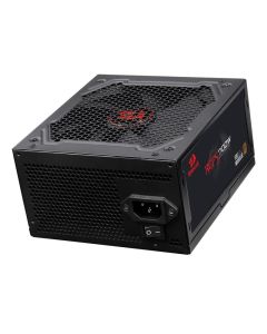 Bloc D'Alimentation REDRAGON RGPS-700W GC-PS026 80+ BRONZE - Noir