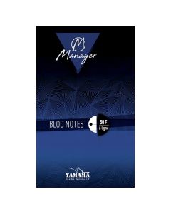 bloc-manager-yamama-a4-50-feuilles-a-lignes