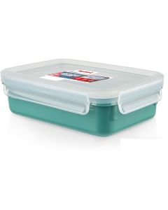 Boîte Conservation Tefal MasterSeal Fresh - 2.2L - Hermétique