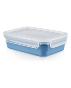 Boîte de Conservation Tefal MasterSeal 0.8L