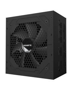 Boite d'alimentation GIGABYTE UD1000GM PG5 1000W 80+ Gold Full Modulaire
