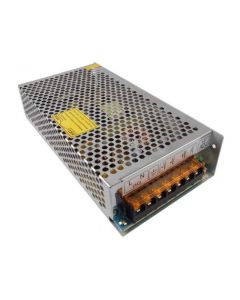 Boite D'alimentation Pour Caméra De Surveillance 12V 10A