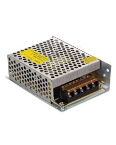 Boite D'alimentation Pour Caméra De Surveillance 12V 5A