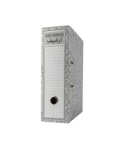 Boîte d'Archives Carton Archidoc 100mm Rangement