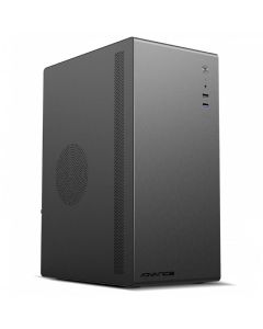 Advance Optima Series Mini Tour Noir