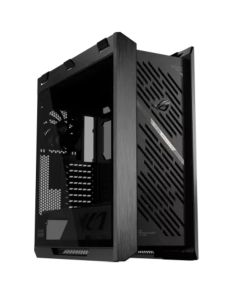 Boitier PC Gamer ASUS ROG Strix Helios II GX601S Noir EATX Type-C