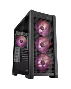 Asus Tuf Gt302 Noir