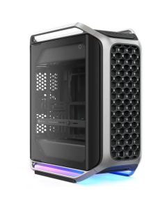 Boîtier COOLER MASTER COSMOS ALPHA 