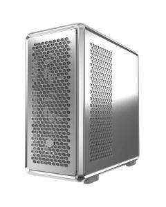 Boîtier COOLER MASTER MasterFrame 600 - Silver
