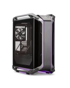 Cooler Master Cosmos C700M