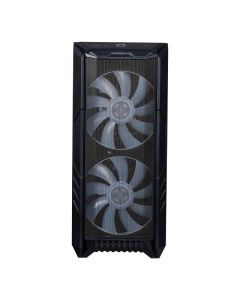 Cooler Master Haf 500 Noir