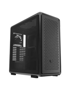 Cooler Master Masterframe 600 Noir