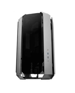 Boîtier Pc Gamer AZZA OPUS CSAZ-809