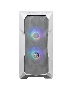 boitier-pc-gamer-cooler-master-masterbox-td300-mesh-blanc