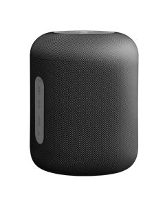 Haut Parleur PROMATE BOOM Bluetooth - Noir