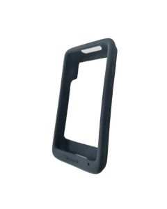 Botte en caoutchouc TPU Honeywell Pour Terminaux Portable PDA EDA51