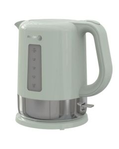 Bouilloire FAGOR FG5148 2200W - Vert