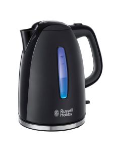 Bouilloire RUSSELL HOBBS 22591-70 1.7 L  2400W - Noir 