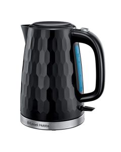 Bouilloire RUSSELL HOBBS 26051-70 1.7L - Noir