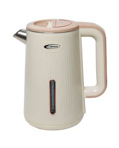 Bouilloire Sans Fil Florence HK-373