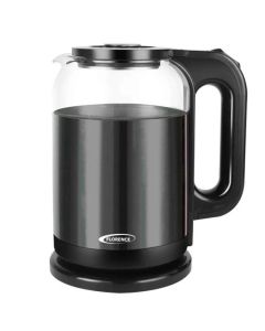 Bouilloire Sans fil FLORENCE HK-415 1500W - Bleu