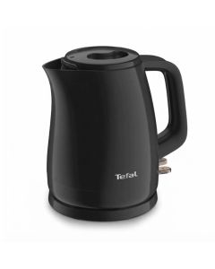 Bouilloire Sans Fil TEFAL Sense 1.5L 2400W