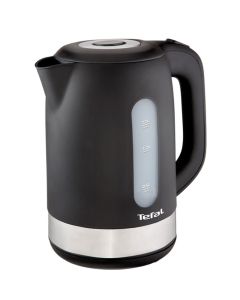 Bouilloire TEFAL KO330815 2400W 1.7Litre - Noir