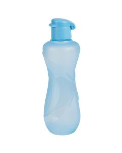 Bouteille d’Eau Portable 750 ml - Bleu