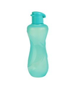 Bouteille d’Eau Portable 750 ml - Vert