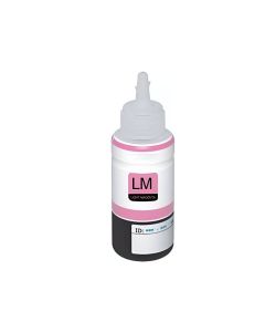 Bouteille D'encre Adaptable EPSON T6736 Magenta(C13T67364AA)