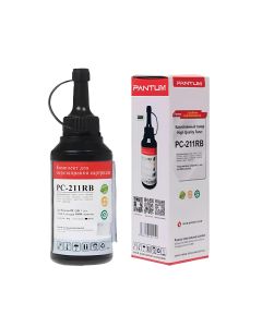 bouteille-d-encre-adaptable-pantum-refil-kit-pc-211rb-noire