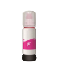 Bouteille D'encre Adaptable EPSON 103 - Magenta (C13T00S34AA)