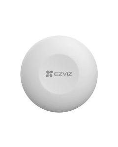 Bouton D'alarme Intelligent EZVIZ T3C